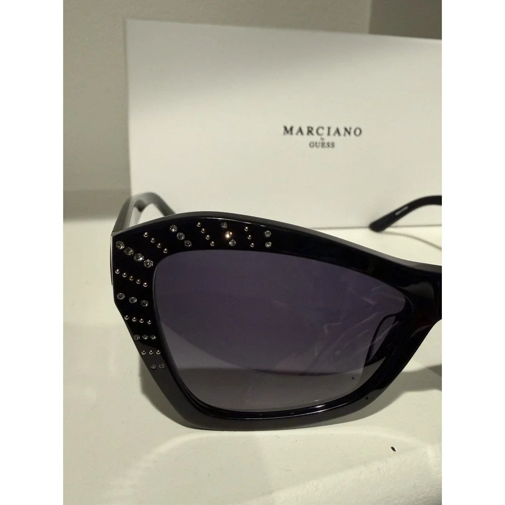 Marciano by GUESS marciano by